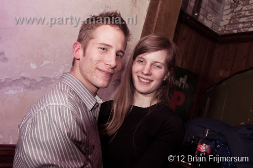 120302_086_rootz_denhaag_partymania