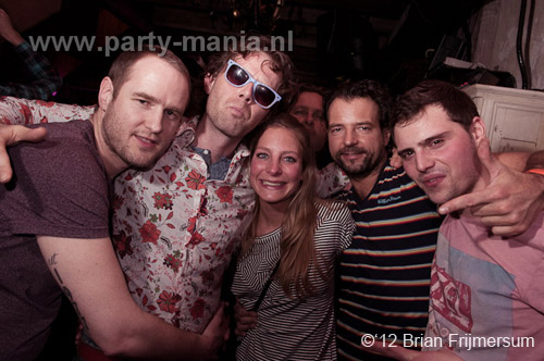 120302_088_rootz_denhaag_partymania