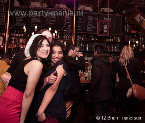 120302_089_rootz_denhaag_partymania