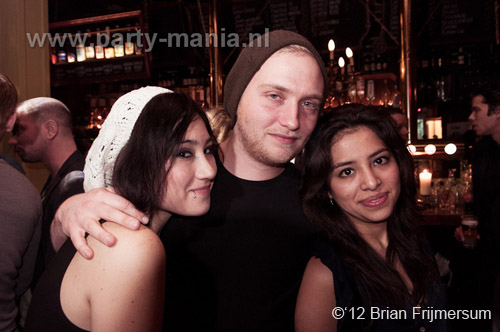 120302_090_rootz_denhaag_partymania