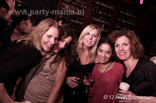 120302_092_rootz_denhaag_partymania