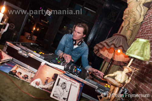 120302_093_rootz_denhaag_partymania