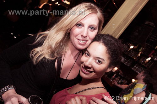 120302_095_rootz_denhaag_partymania