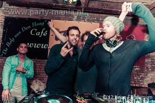 120302_096_rootz_denhaag_partymania