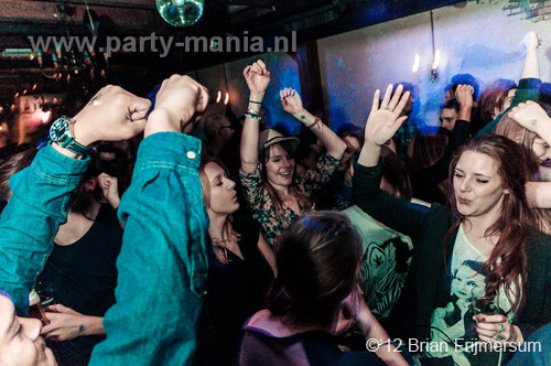 120302_100_rootz_denhaag_partymania