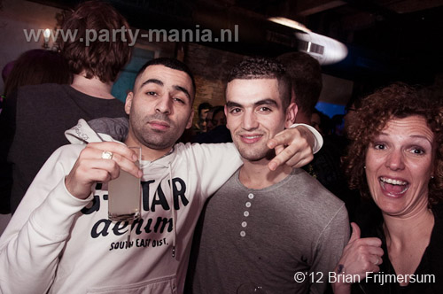 120302_108_rootz_denhaag_partymania