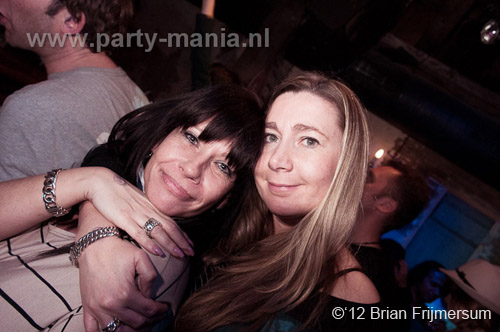 120302_109_rootz_denhaag_partymania