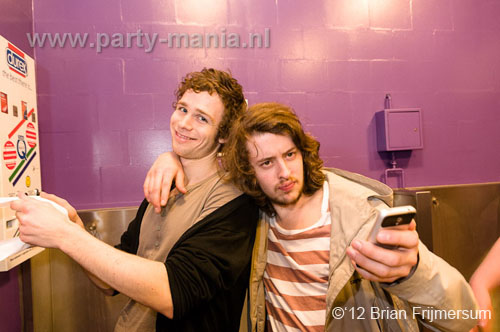 120303_110_bigroomlovers_paard_partymania