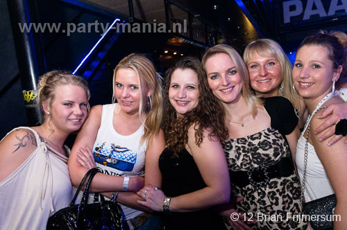 120303_136_bigroomlovers_paard_partymania