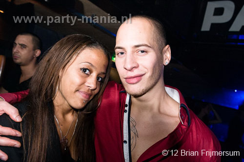 120303_138_bigroomlovers_paard_partymania