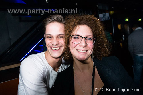 120303_144_bigroomlovers_paard_partymania