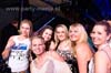 120303_135_bigroomlovers_paard_partymania