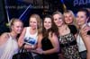 120303_136_bigroomlovers_paard_partymania