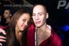 120303_138_bigroomlovers_paard_partymania