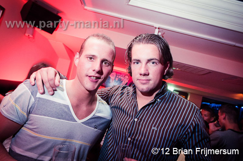 120406_072_kapsones_flair_partymania_denhaag