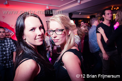 120406_074_kapsones_flair_partymania_denhaag