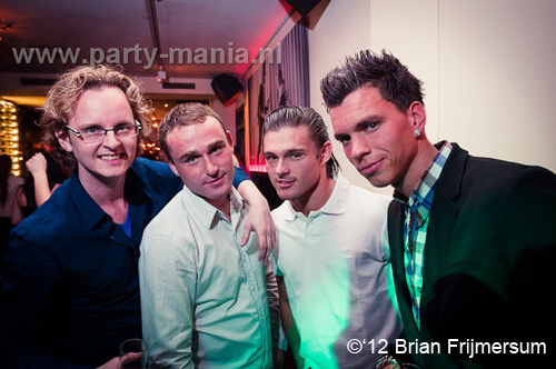 120406_075_kapsones_flair_partymania_denhaag