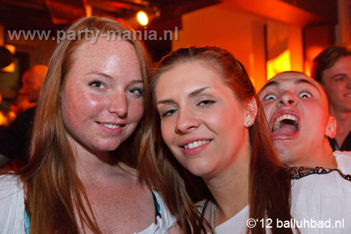 120407_086_incognito_club_seven_partymania_denhaag