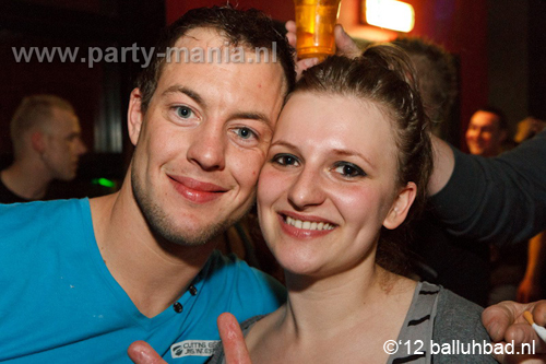 120407_104_incognito_club_seven_partymania_denhaag