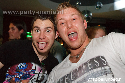 120407_105_incognito_club_seven_partymania_denhaag