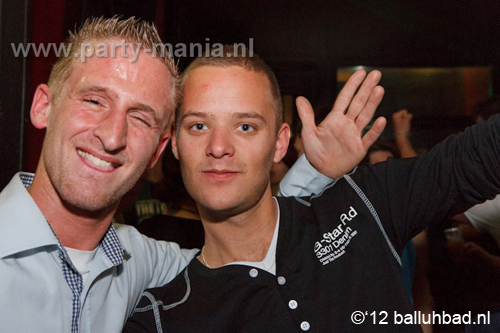 120407_106_incognito_club_seven_partymania_denhaag