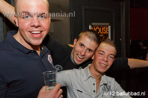 120407_108_incognito_club_seven_partymania_denhaag