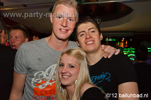 120407_109_incognito_club_seven_partymania_denhaag