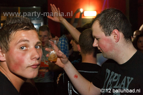 120407_114_incognito_club_seven_partymania_denhaag