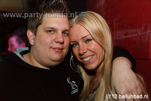 120407_115_incognito_club_seven_partymania_denhaag