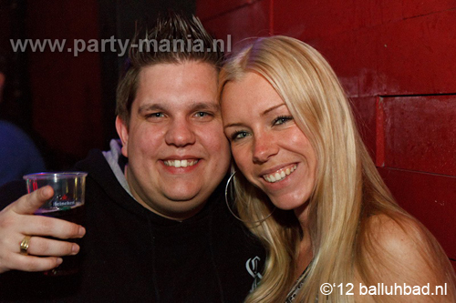 120407_116_incognito_club_seven_partymania_denhaag