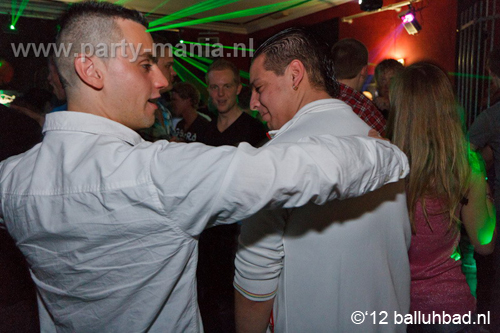 120407_119_incognito_club_seven_partymania_denhaag