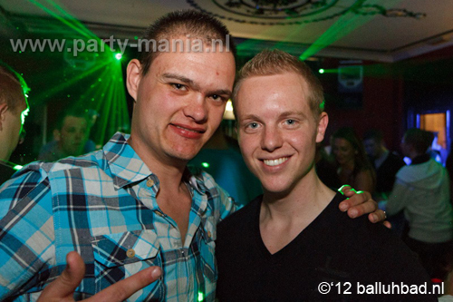 120407_120_incognito_club_seven_partymania_denhaag