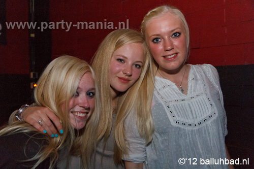 120407_121_incognito_club_seven_partymania_denhaag