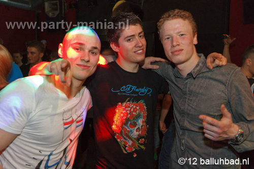 120407_127_incognito_club_seven_partymania_denhaag