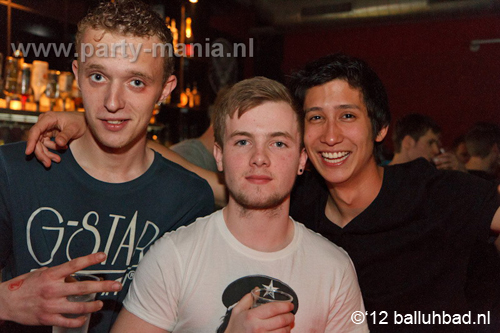 120407_129_incognito_club_seven_partymania_denhaag