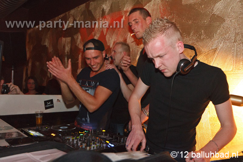 120407_130_incognito_club_seven_partymania_denhaag