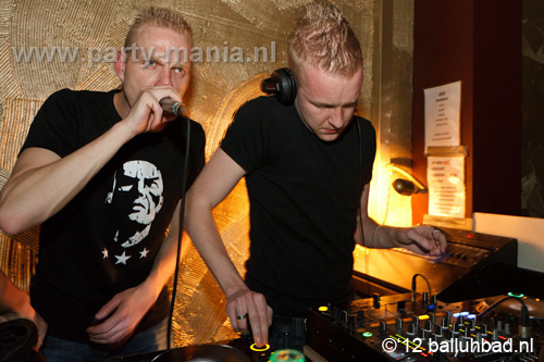 120407_131_incognito_club_seven_partymania_denhaag