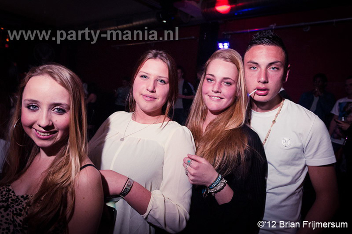 120420_064_happinezz_club_seven_partymania_denhaag