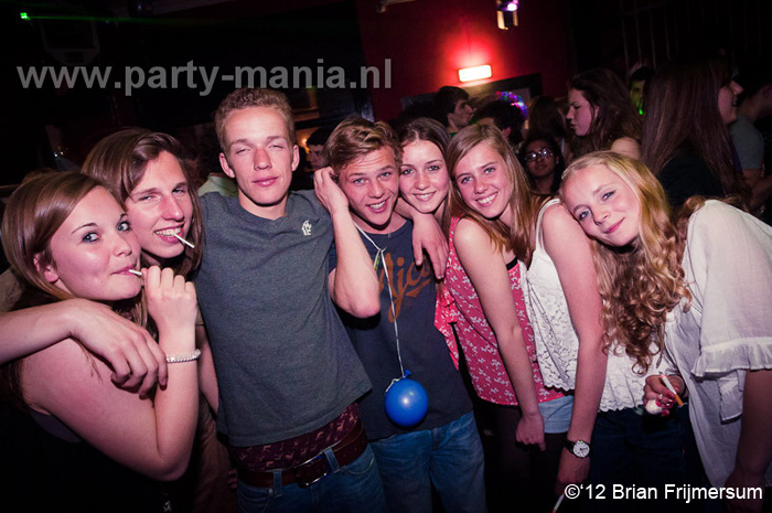 120420_065_happinezz_club_seven_partymania_denhaag