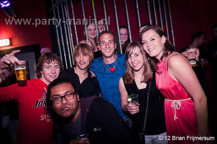 120420_067_happinezz_club_seven_partymania_denhaag