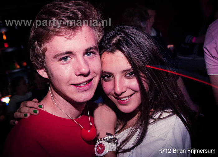 120420_071_happinezz_club_seven_partymania_denhaag