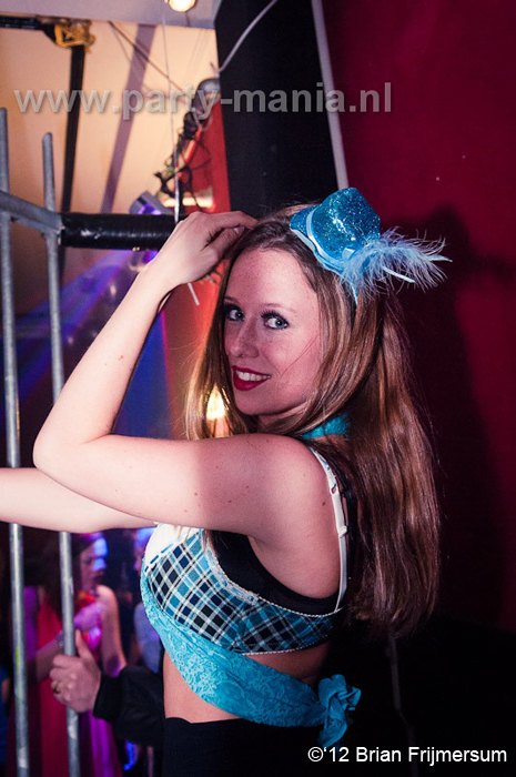 120420_075_happinezz_club_seven_partymania_denhaag