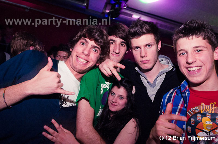 120420_081_happinezz_club_seven_partymania_denhaag