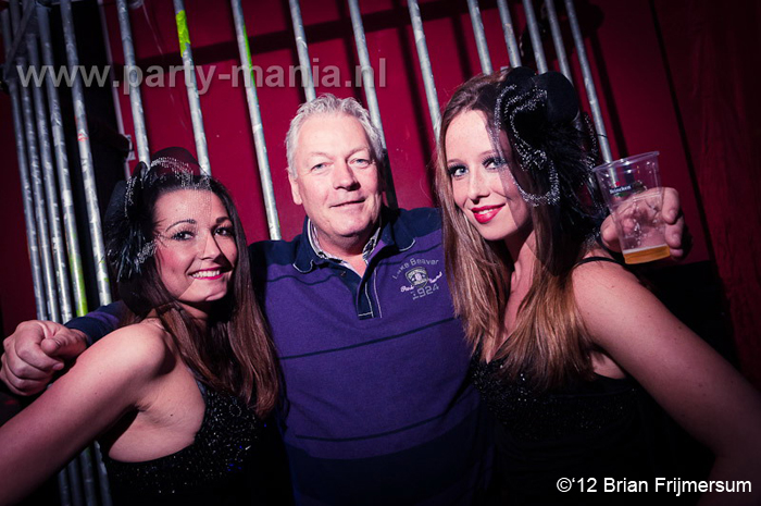 120420_090_happinezz_club_seven_partymania_denhaag