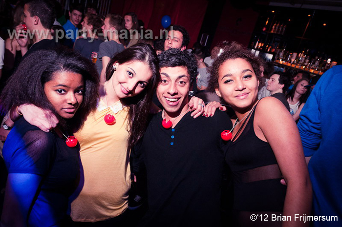 120420_095_happinezz_club_seven_partymania_denhaag