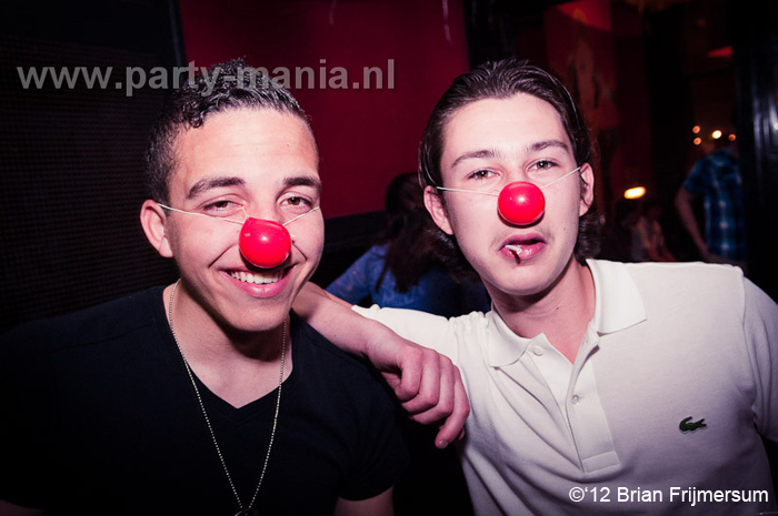 120420_096_happinezz_club_seven_partymania_denhaag