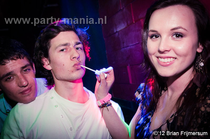 120420_097_happinezz_club_seven_partymania_denhaag