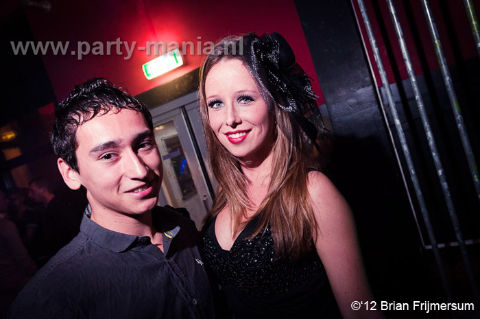 120420_098_happinezz_club_seven_partymania_denhaag