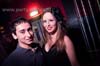 120420_098_happinezz_club_seven_partymania_denhaag