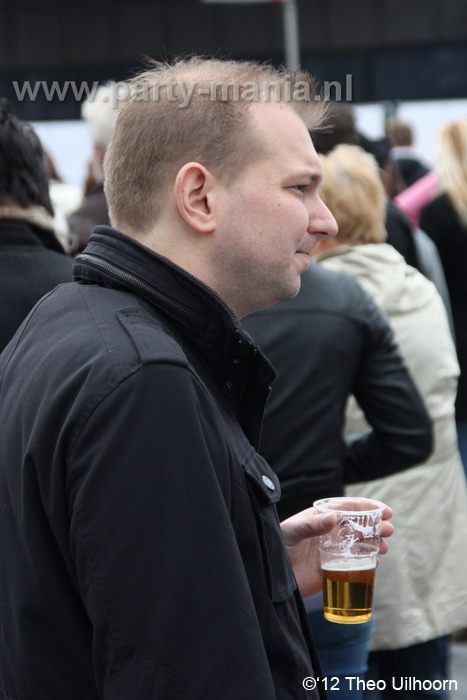 120505_071_bevrijdingsfestival_spuiplein_partymania_denhaag